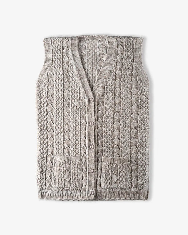 Steingrau - Steingrau